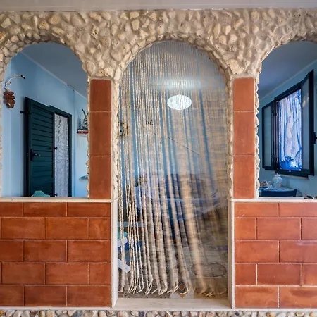 Loft Le Palme - - Holiday home *