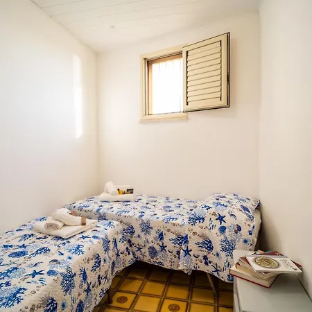 Loft Le Palme - - Holiday home *