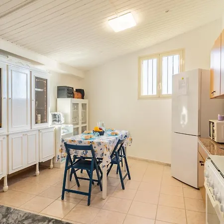Loft Le Palme - - Сasa de vacaciones *
